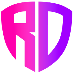 REETDETECT