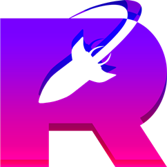 REETFPS