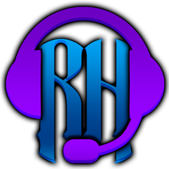 REETHOST